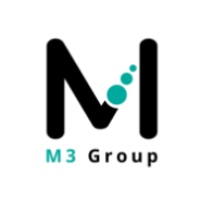 M3 Group